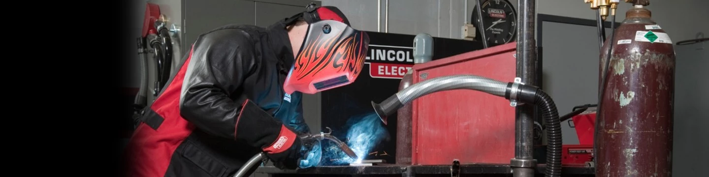 Cheap POWERTEC Store -Cheap POWERTEC Store 4546