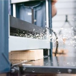 Cheap POWERTEC Store -Cheap POWERTEC Store blue powertec planers pl1252 e1 1000