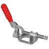 POWERTEC 300 lb. 302F Push/Pull Quick-Release Toggle Clamp -Cheap POWERTEC Store powertec clamps 20304 64 1000