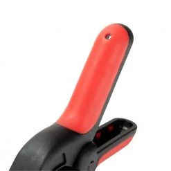 POWERTEC Mini Spring Clamps Set -Cheap POWERTEC Store powertec clamps 71018 1f 1000