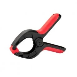 POWERTEC Mini Spring Clamps Set -Cheap POWERTEC Store powertec clamps 71018 4f 1000