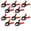 POWERTEC Mini Spring Clamps Set 2 POWERTEC Mini Spring Clamps Set -Cheap POWERTEC Store powertec clamps 71018 64 1000