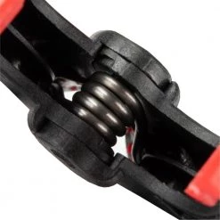 POWERTEC Mini Spring Clamps Set -Cheap POWERTEC Store powertec clamps 71018 fa 1000