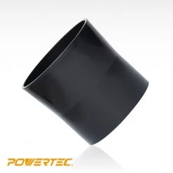 POWERTEC 4 in. Quick Connect and Disconnect -Cheap POWERTEC Store powertec compressor accessories 70112 44 1000