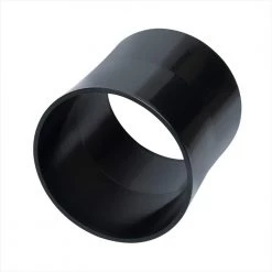 POWERTEC 4 in. Quick Connect and Disconnect