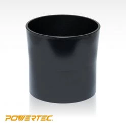 POWERTEC 4 in. Quick Connect and Disconnect -Cheap POWERTEC Store powertec compressor accessories 70112 76 1000