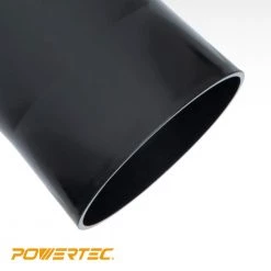 POWERTEC 4 in. Quick Connect and Disconnect -Cheap POWERTEC Store powertec compressor accessories 70112 fa 1000