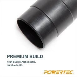 POWERTEC 4 in. O.D. Splice 14 POWERTEC 4 in. O.D. Splice -Cheap POWERTEC Store powertec compressor accessories 70123 44 1000