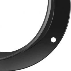 POWERTEC 4 in. Inlet Flange -Cheap POWERTEC Store powertec compressor accessories 70126 4f 1000