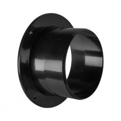 POWERTEC 4 in. Inlet Flange