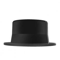 POWERTEC 4 in. Inlet Flange -Cheap POWERTEC Store powertec compressor accessories 70126 c3 1000