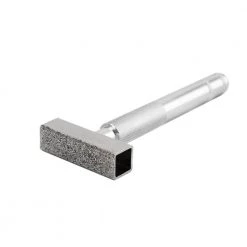 POWERTEC Diamond Grinding Wheel Dresser -Cheap POWERTEC Store powertec diamond grinding wheels brushes 71003 4f 1000