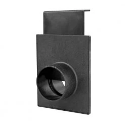 POWERTEC 2-1/2 in. Blast Gate for Dust Collector/Vacuum Fittings (6-PacK) 12 POWERTEC 2-1/2 in. Blast Gate for Dust Collector/Vacuum Fittings (6-PacK) -Cheap POWERTEC Store powertec dust collector accessories 70133 p6 1f 1000