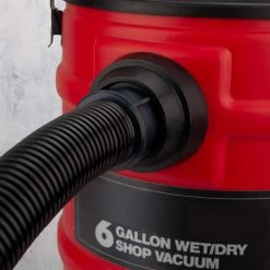 POWERTEC Universal Small Port Hose Kit with Ultra Flex EVA Hose and Fitting Adapters -Cheap POWERTEC Store powertec dust collector accessories 70257 fa 1000