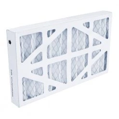 POWERTEC Outer Filter for AF4000