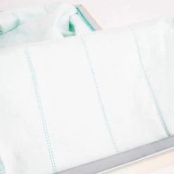 Inner Filter for POWERTEC AF1044, AF1045/ WEN 3417 Air Filtration System (2 Pack) 11 Inner Filter for POWERTEC AF1044, AF1045/ WEN 3417 Air Filtration System (2 Pack) -Cheap POWERTEC Store powertec dust collector accessories 75019 p2 4f 1000