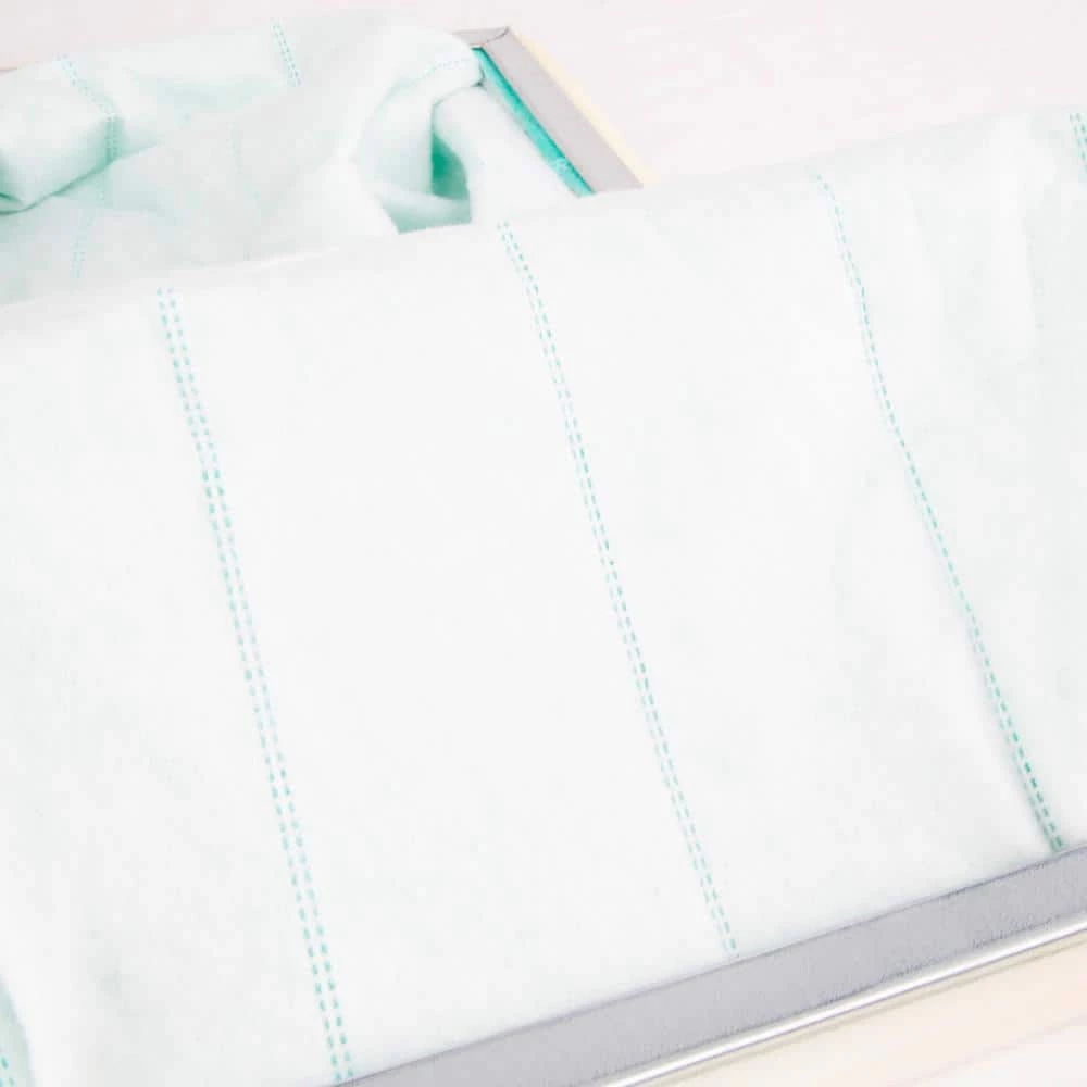 Inner Filter for POWERTEC AF1044, AF1045/ WEN 3417 Air Filtration System (2 Pack) 6 Inner Filter for POWERTEC AF1044, AF1045/ WEN 3417 Air Filtration System (2 Pack) - Image 4