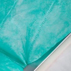 Inner Filter for POWERTEC AF1044, AF1045/ WEN 3417 Air Filtration System (2 Pack) 10 Inner Filter for POWERTEC AF1044, AF1045/ WEN 3417 Air Filtration System (2 Pack) -Cheap POWERTEC Store powertec dust collector accessories 75019 p2 c3 1000