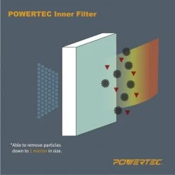 Cheap POWERTEC Store -Cheap POWERTEC Store powertec dust collector accessories 75019 p2 e1 1000