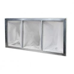 Inner Filter for POWERTEC AF1044, AF1045/ WEN 3417 Air Filtration System (2 Pack) 13 Inner Filter for POWERTEC AF1044, AF1045/ WEN 3417 Air Filtration System (2 Pack) -Cheap POWERTEC Store powertec dust collector accessories 75019 p2 fa 1000