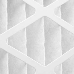 POWERTEC Outer Filter for AF4000/WEN 3410/Shop fox W1830 Air Filtration System (2-Pack) 11 POWERTEC Outer Filter for AF4000/WEN 3410/Shop fox W1830 Air Filtration System (2-Pack) -Cheap POWERTEC Store powertec dust collector accessories 75040n 4f 1000