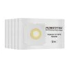 POWERTEC Self-Cleaning Fleece Bag Replacement for Festool CT SYS (5-Pack) 1 POWERTEC Self-Cleaning Fleece Bag Replacement for Festool CT SYS (5-Pack) -Cheap POWERTEC Store powertec dust collector accessories 75059 64 1000