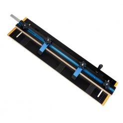 POWERTEC Taper/Straight Line Jig