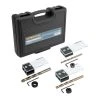 POWERTEC Ultimate Doweling Jig Kit - Precision Woodworking Series 2 POWERTEC Ultimate Doweling Jig Kit - Precision Woodworking Series -Cheap POWERTEC Store powertec jigs 71397 64 1000
