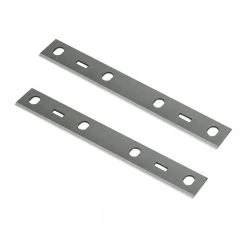 POWERTEC 6 in. High-Speed Steel Jointer Knives for Delta 37-070 JT160 (Set of 2) 9 POWERTEC 6 in. High-Speed Steel Jointer Knives for Delta 37-070 JT160 (Set of 2) -Cheap POWERTEC Store powertec jointer blades 148010 c3 1000