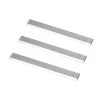 POWERTEC 6-1/8 in. High-Speed Steel Jointer Knives for Ridgid JP0610 (Set of 3) -Cheap POWERTEC Store powertec jointer blades 148020 64 1000