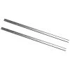 POWERTEC 12-1/2 in. High-Speed Steel Planer Knives for Performax 240-3749 (Set of 2)
