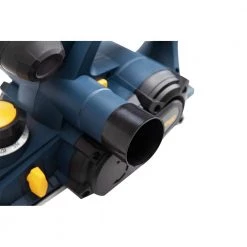 POWERTEC 8 Amp Portable Corded Hand Planer, and 4-3/8 in. Hand Planer Blades ( 1 Set) 13 POWERTEC 8 Amp Portable Corded Hand Planer, and 4-3/8 in. Hand Planer Blades ( 1 Set) -Cheap POWERTEC Store powertec planers hp1005 1f 1000