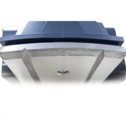 POWERTEC 8 Amp Portable Corded Hand Planer, and 4-3/8 in. Hand Planer Blades ( 1 Set) 15 POWERTEC 8 Amp Portable Corded Hand Planer, and 4-3/8 in. Hand Planer Blades ( 1 Set) -Cheap POWERTEC Store powertec planers hp1005 fa 1000