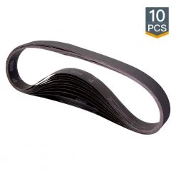 Cheap POWERTEC Store -Cheap POWERTEC Store powertec power sander accessories 457320 c3 1000