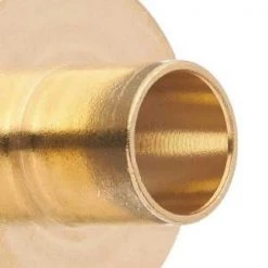 POWERTEC Router Bits Solid Brass Inlay Kit Incl. 1/8 in. Carbide Router Bit, 1/4 in. Shank, Bushing, Nut, Collar, Alignment Pin -Cheap POWERTEC Store powertec router guides 71333 1f 1000