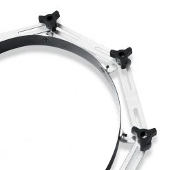 POWERTEC 107 in. Flexible Curve Template -Cheap POWERTEC Store powertec router guides 71527 1f 1000