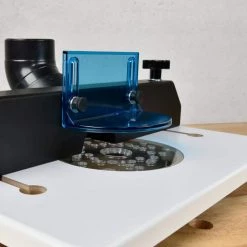 POWERTEC Trim Router Table -Cheap POWERTEC Store powertec router tables 71392 1f 1000