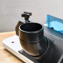 POWERTEC Trim Router Table -Cheap POWERTEC Store powertec router tables 71392 44 1000