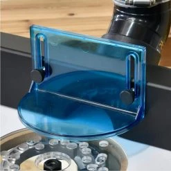 POWERTEC Trim Router Table -Cheap POWERTEC Store powertec router tables 71392 4f 1000