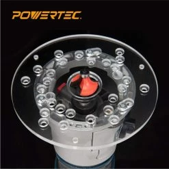 POWERTEC Trim Router Table -Cheap POWERTEC Store powertec router tables 71392 fa 1000