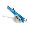 POWERTEC 24 in. x 3 in. Table Saw Precision Miter Gauge System Multi-Track Fence with 27 Angle Stops 1 POWERTEC 24 in. x 3 in. Table Saw Precision Miter Gauge System Multi-Track Fence with 27 Angle Stops -Cheap POWERTEC Store powertec saw accessories 71391 64 1000