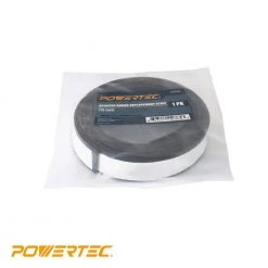 POWERTEC Splinter Guard Replacement Strip for 118 in. Guide Rails -Cheap POWERTEC Store powertec saw accessories 71656 1f 1000