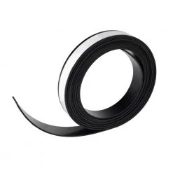 POWERTEC Splinter Guard Replacement Strip for 118 in. Guide Rails