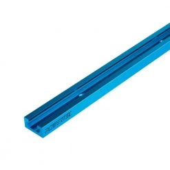 POWERTEC 48 in. (1219.2 mm) Universal T-Track