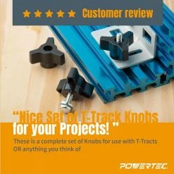 Cheap POWERTEC Store -Cheap POWERTEC Store powertec saw tracks 71068 e1 1000