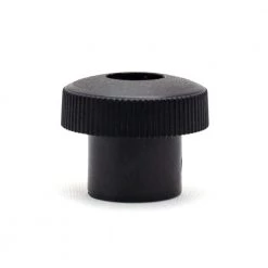 POWERTEC 5/16 in.-18 Round Thru Knob (10-Pack) 9 POWERTEC 5/16 in.-18 Round Thru Knob (10-Pack) -Cheap POWERTEC Store powertec saw tracks 71071 p2 4f 1000