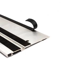 POWERTEC 55 in. Track Saw Guide Rail with Connector for Makita or Festool Track Saw (2-Pack) 13 POWERTEC 55 in. Track Saw Guide Rail with Connector for Makita or Festool Track Saw (2-Pack) -Cheap POWERTEC Store powertec saw tracks 71387 1f 1000