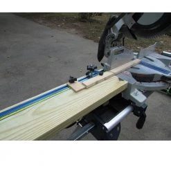 POWERTEC 3-5/8 in. L x 3/4 in. W Mini Hold-Down Clamp (2-Pack) 9 POWERTEC 3-5/8 in. L x 3/4 in. W Mini Hold-Down Clamp (2-Pack) -Cheap POWERTEC Store powertec saw tracks 71389 4f 1000