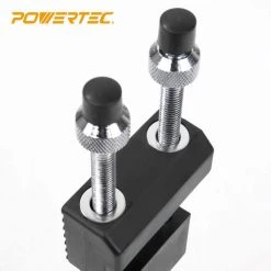 POWERTEC 5-1/2 in. to 9 in. Sharpening Stone Holder 14 POWERTEC 5-1/2 in. to 9 in. Sharpening Stone Holder -Cheap POWERTEC Store powertec sharpening stones 71013 fa 1000