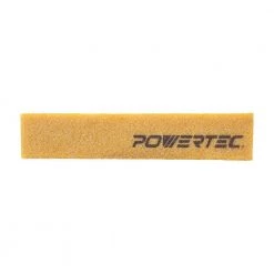 POWERTEC 8-1/2 in. Abrasive Cleaning Stick -Cheap POWERTEC Store powertec specialty hand tools 71002 1f 1000